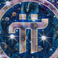 Pi_Network