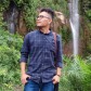 Albab