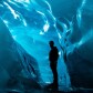 Quantum Stories