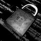CryptocurrencyAU