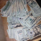 Millionaire Mindset