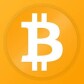 Cryptocurrencies | Decentralization | Tokenization