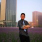 AverageVancouverite