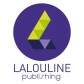 Lalouline