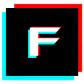 Foom fam