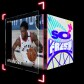 NBA TopShot