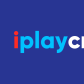 iPlayCrypto