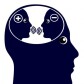 Is it normal to talk to  ourselves?