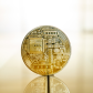 All things Crypto_