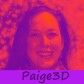 Paige3D - Technology, Business, Entrepreneurship