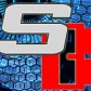 StrategyBits