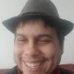 Crypto4you23
