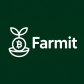 Farmit.Fun
