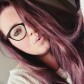 SimplyCutex