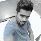 vijay4crypto