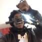 Hermitworldwide
