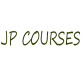 JP COURSES