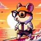DriftPlayz9