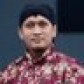 praja1