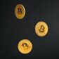 What Happens To Crypto Today?