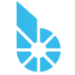 BitShares News