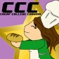 Cheap College Cooking