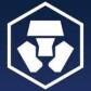 Crypto.com Updates