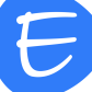 ELLIPAL