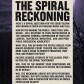 1st American Anti-Pedo Church