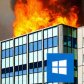 Microsoft is not your friend.