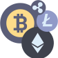 k88.io Presents: Fun With Crypto