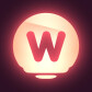Walkx