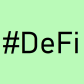 DeFinance
