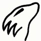 ErickP