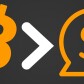 Blockchain, Finance, and New tech