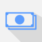 Money Earners Online