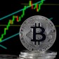The rise of cryptocurrencies during COVID-19