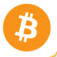 Daily bitcoin analysis