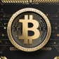 Cryptoyield