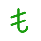 Tipcoin