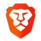 From the Brave Blog