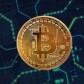 Informative crypto-related topics