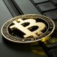 The Uncovered Crypto News