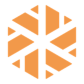 DEXToken Protocol