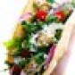 Cryptosouvlaki