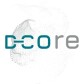 D-CORE