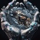 Cryptomatic