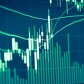 World of Crypto