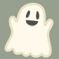 Blockchain Ghost of the Future Past