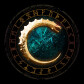 DRepublic